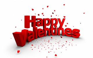 Valentines_Day 97.jpg